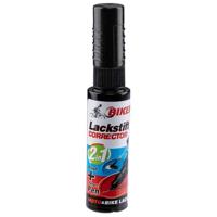 FASI lak voor plaatselijk herstel touch-up stick quartz green - thumbnail