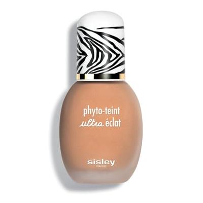Sisley Phyto-Teint Ultra Éclat N°4 Honey 30ml