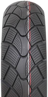 Vee Rubber reifen "vrm 351" tyre vee rub. vrm 351 3.50-10 tl 59s m+s Vee Rubber reifen "vrm 351" tyre vee rub. vrm 351 3.50-10 tl 59s m+s