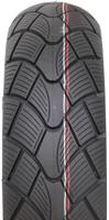 Vee Rubber reifen "vrm 351" tyre vee rub. vrm 351 3.50-10 tl 59s m+s - thumbnail