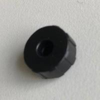 Draaiknopje instelknopje voor Blitz C8 - thumbnail