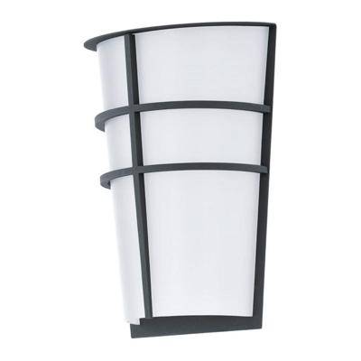 Eglo Led buitenlampBreganzo - 94138