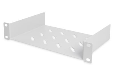 Digitus 10 fixed shelf