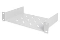 Digitus 10 fixed shelf - thumbnail
