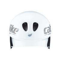 Buzaglo Catlike time trial helm rapid tri maat l 58-60cm wit - thumbnail