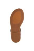 Kindersandalen J4535 Karly Girl GEOX® fuchsia - thumbnail