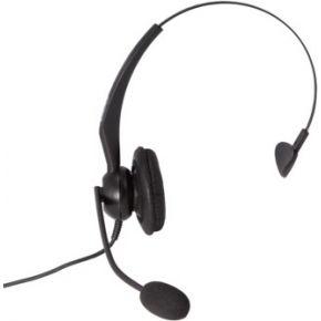 Auerswald USB Aansluitkabel [1x USB - 1x QD-stekker] 1.8 m Meerdere kleuren