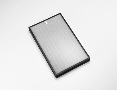 Boneco A503 Smog Filter A503 Reservefilter