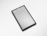 Boneco A503 Smog Filter A503 Reservefilter - thumbnail