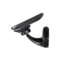 TomTom actieve klik en rijdhouder voor alle 7” TomTom navigatiesystemen (zoals TomTom GO Discover 7”, GO Expert 7”, GO Camper Max) - thumbnail