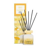 IPuro geurdiffuser pineapple twist 100ml - thumbnail