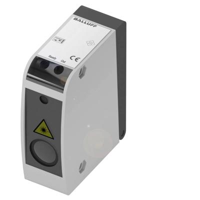 BALLUFF BOD001F Afstandssensor 1 stuk(s) 24 (l x b x h) 73.20 x 30.00 x 100.50 mm