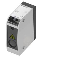 BALLUFF BOD001F Afstandssensor 1 stuk(s) 24 (l x b x h) 73.20 x 30.00 x 100.50 mm - thumbnail