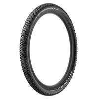 Pirelli scorpion™ trail m - mixed terrain 29x2,6" prowall folding tyre - thumbnail