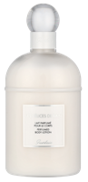 Guerlain Les Délices de Bain Perfumed Body Lotion 200ml - thumbnail