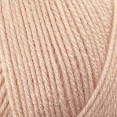 Stylecraft special DK Wild Orchid