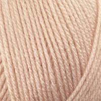 Stylecraft special DK Wild Orchid - thumbnail