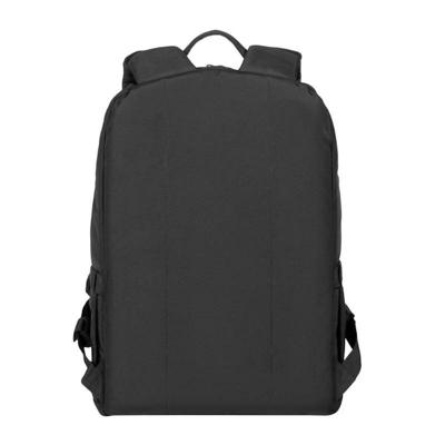 Laptoptas Rivacase 7561 BK ECO Zwart