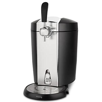 Biertap Hkoenig BW1778 5 L