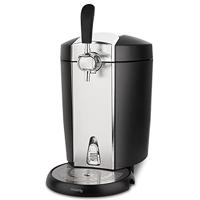 Biertap Hkoenig BW1778 5 L - thumbnail