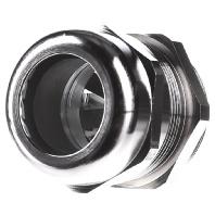 LAPP 53112670 Wartel M50 Messing Messing 1 stuk(s) - thumbnail