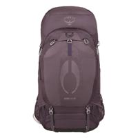 Osprey Aura 65 Backpack Dames Enchantment Purple 65L - thumbnail