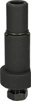KS Tools 460.4729 Inpershuls, 147 mm - thumbnail