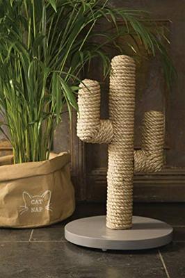 Karlie Designed by Lotte krabboom, wit