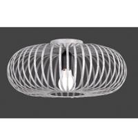 Plafondlamp Johann - thumbnail