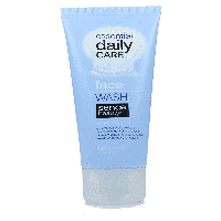 SenceBeauty Face Wash - thumbnail