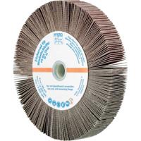 PFERD TOOLS 44782524 Waaier Diameter 125 mm 2 stuk(s) - thumbnail