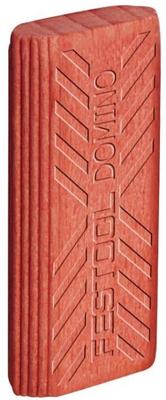 Festool Accessoires Deuvel Sipo D 8x40/390 MAU - 494861 Festool Accessoires Deuvel Sipo D 8x40/390 MAU - 494861