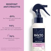 Phyto Curl Réveil Spray Day 2 150ml - thumbnail