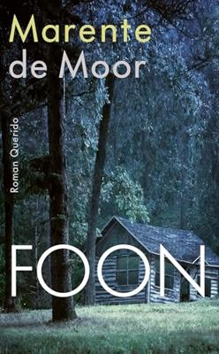 Foon - Marente de Moor - Paperback (9789021412009) Foon - Marente de Moor - Paperback (9789021412009)