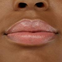 Catrice Shine Bomb Lipstick 3.50 g 3.5 g - thumbnail