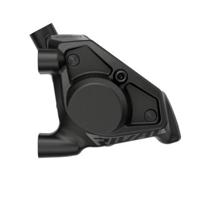 Sram Versteller rival axs e1