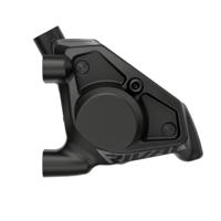 Sram Versteller rival axs e1 - thumbnail