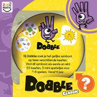Dobble Classic - thumbnail