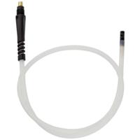 Hazet Persluchtslang 9042P-4-01 1 stuk(s) - thumbnail