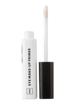 HEMA Eye Make-up Primer (lichtbruin) - thumbnail