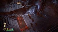 The Dwarves - thumbnail
