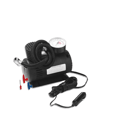 Pro Plus COMPRESSOR Pro Plus COMPRESSOR