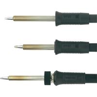 Weller Punthuls Inhoud: 1 stuk(s) - thumbnail