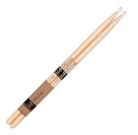 Promark LA Special 2B Nylon Tip drumstokken - thumbnail