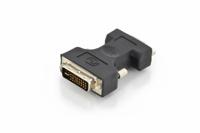 DVI-adapter Digitus DB-320504-000-S - thumbnail