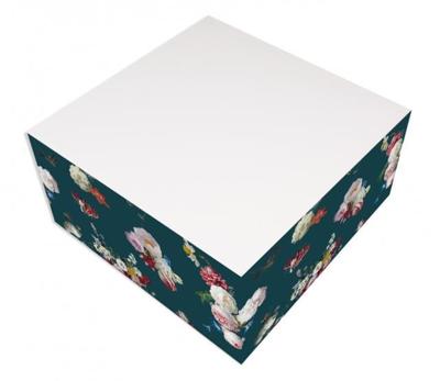 Floral Still Lifes, Collection Rijksmuseum Amsterdam Floral Still Lifes, Collection Rijksmuseum Amsterdam