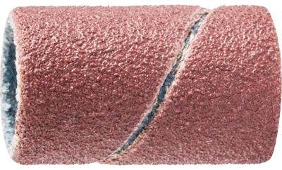 PFERD TOOLS GSB 1020 A 150 42202115 Schuurhuls Korrelgrootte (num) 150 (Ø x h) 10 mm x 20 mm 100 stuk(s)