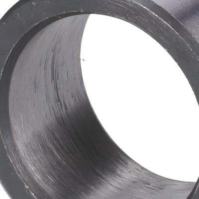 NARAKU Passhuelse pegasus tgb