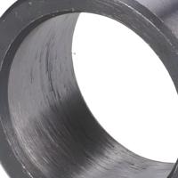 NARAKU Passhuelse pegasus tgb - thumbnail