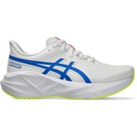 ASICS Novablast 5 ATC Dames - thumbnail